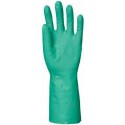 GANT NITRILE - LONGUEUR 32 CM - MO5510