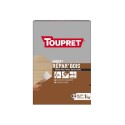 REPAR BOIS POUDRE - TOUPRET