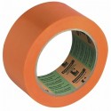 Adhésif PVC Orange 6993