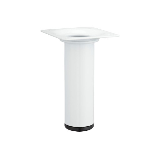 PIED DE TABLE CYLINDRIQUE