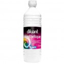 Diluant synthétique 1L