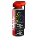 Multigenius G2000 Spray 400ml