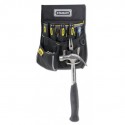 PORTE OUTILS SOUPLE