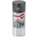 Spray Zinc Clair 400ml