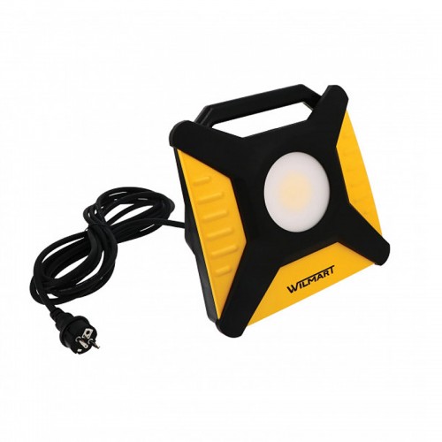 PROJECTEUR 60W 6500LUMEN