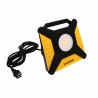 PROJECTEUR 60W 6500LUMEN