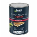 SUPER AGOPLAC Liquide Tropicalisé